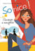 SO NICE T02 MENSONGES ET MANIGANCES