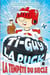 Ti-guy la puck v 08 la tempete du siecle