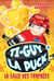 Ti-guy la puck junior v 04 la salle des trophees