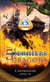 Les 5 derniers dragons Tome 12 - l'oppression
