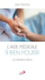 L'aide médicale à bien mourir - les grands enjeux