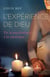 L'expérience de Dieu