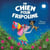Un chien pour Fripoline