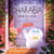 Charabia v 02 deteste les samedis