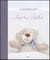 Le livre de bébé