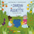 Du jardin à ton assiette : Une histoire pour les petits