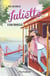 Juliette Tome 8 : Juliette à San Francisco