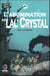 Le cabinet de minuit Tome 1 - l'abomination du lac crystal