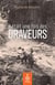 Il était une fois des draveurs