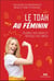 Le tdah au féminin - célébrez vos forces et dépassez vos limites