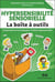 Hypersensibilité sensorielle : la boîte à outils - comprendre et accompagner l'enfant hypersensible