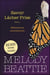 Savoir lâcher prise Tome 1 : méditations quotidiennes