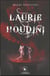 Laurie houdini