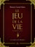 Cartes : Le jeu de la vie et comment y jouer