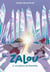 Zalou Tome 2 : les glaces de Mandrilla