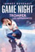 Game night : Tromper les apparences