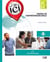 Par ici. manuel de comprehension orale. niveau a2/3-4
