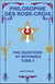 Philosophie des rose-croix par questions et réponses t.2
