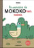 La semaine de Mokoko-ren astea