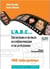 ABC DES ACTEURS ET ACTRICES DU CINEMA FRANCAIS ET DE LA TELEVISION