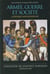 Armée, guerre et société à l'époque napoléonienne