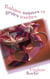 Rubans mauves et gestes tendres
