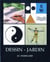 Dessin-jardin (édition 2012)