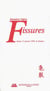 Fissures - Kobé, 17 janvier 1995, le séisme...