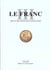 Franc iii