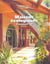 Maisons ecologiques d'aujourd'hui