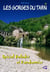 Les gorges du tarn - spécial balades et randonnées