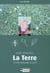 Découvrir - la terre à l'école maternelle - cahier d'exercies - 5 à 7 ans
