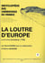 La loutre d'europe - lutra lutra (linnaeus, 1758)