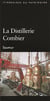 La distillerie combier