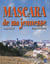 Mascara de ma jeunesse - 1935-1962