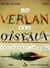 Le verlan des oiseaux et autres jeux de plume