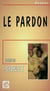 Le pardon