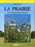 Prairie