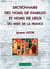 Dictionnaire des noms de familles et de lieux du midi de la france