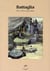 Battaglia, une monographie