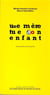 Une mere tue son enfant - la monomanie selon esquirol