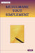 Musulmane tout simplement