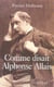 Comme disait Alphonse Allais