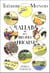 Ballades de mes heures africaines