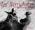 BERRICHONS LE REGARD DE ROGER PEARRON