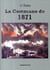 La Commune de 1871