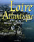 Loire-atlantique - balades aeriennes