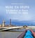 Mise en Seine : Le fleuve et Paris à travers les âges