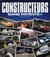 Constructeurs sans patente Tome 2