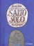 Salto solo